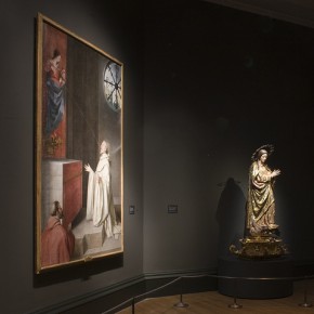 Noticia 2. Investigación