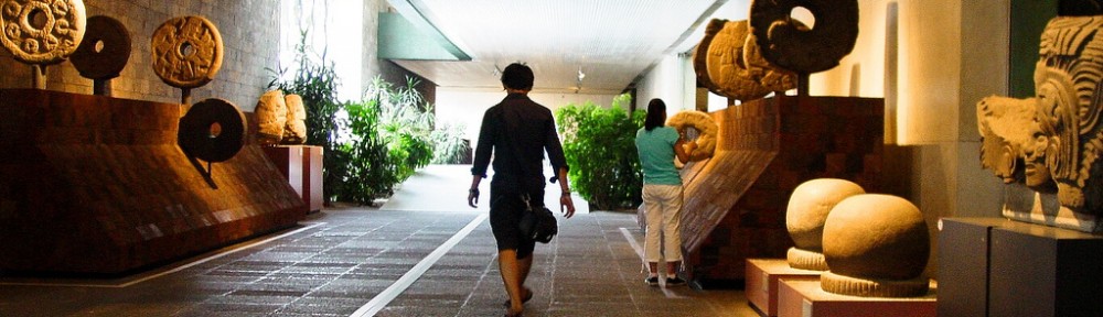 4449637429_1ed6681fdb_b