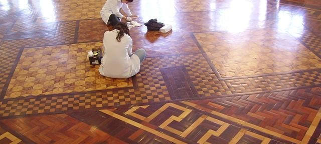 4795767400_070a648fc4_z