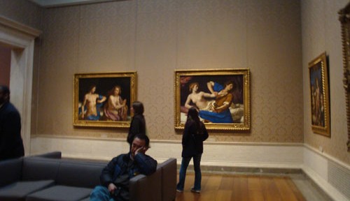 4908131071_6dc1aac372