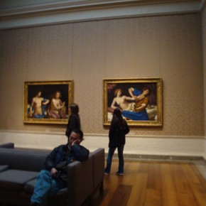 Noticia 1. Formación