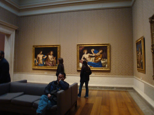 4908131071_6dc1aac372